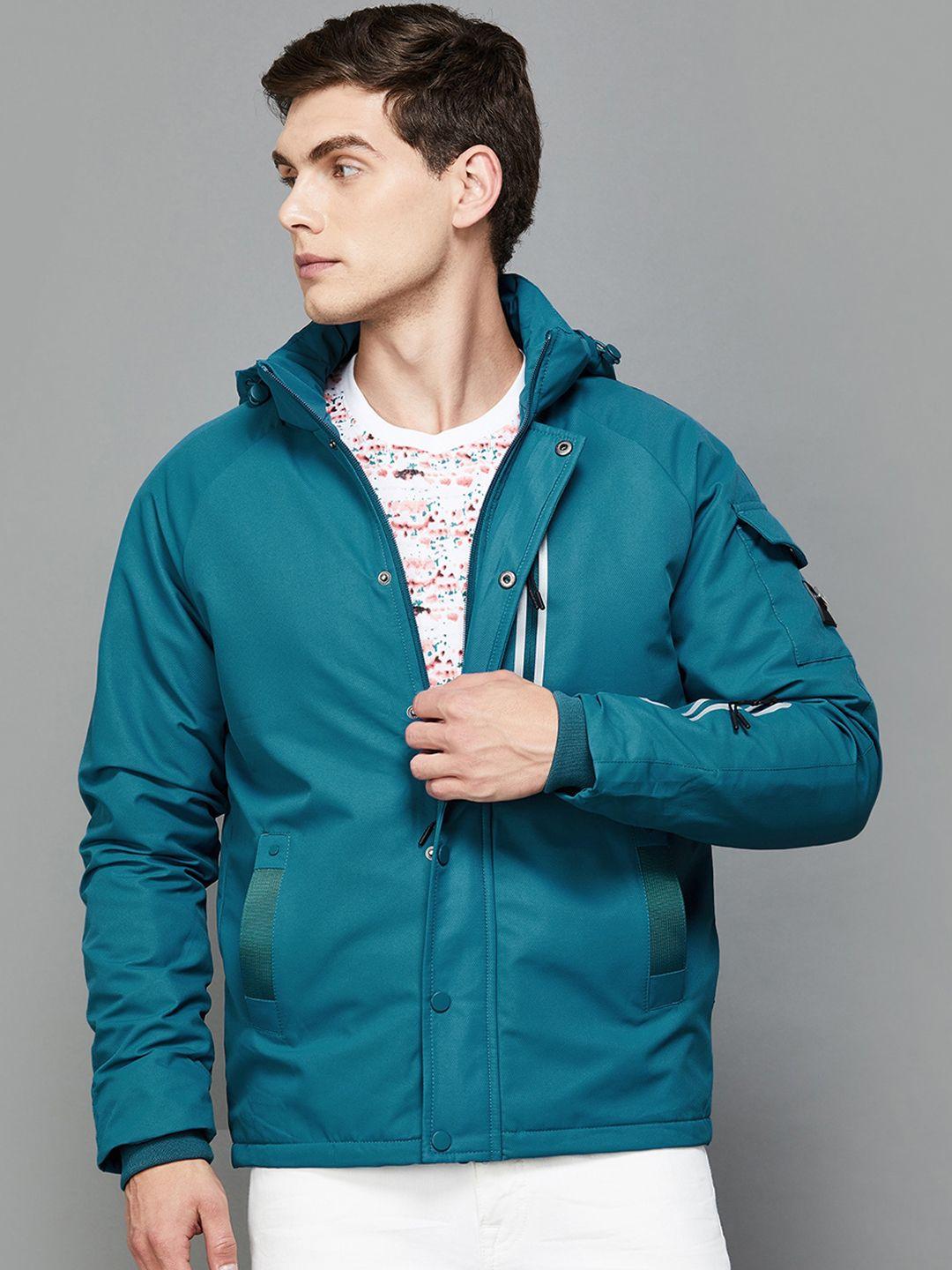 bossini-lightweight-hooded-long-sleeves-padded-jacket
