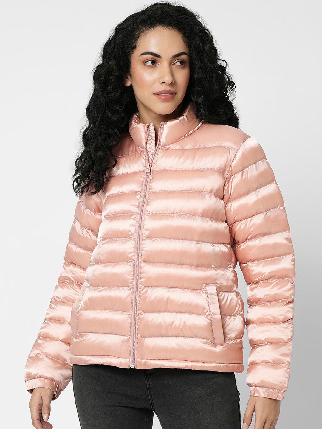 vero-moda-lightweight-puffer-jacket
