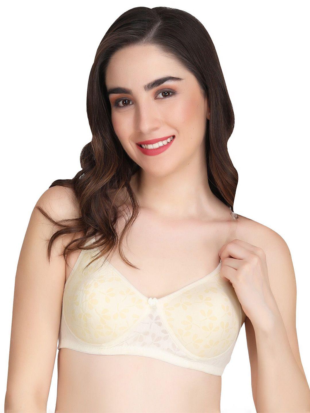 liigne-full-coverage-lightly-padded-cotton-everyday-bra-with-all-day-comfort