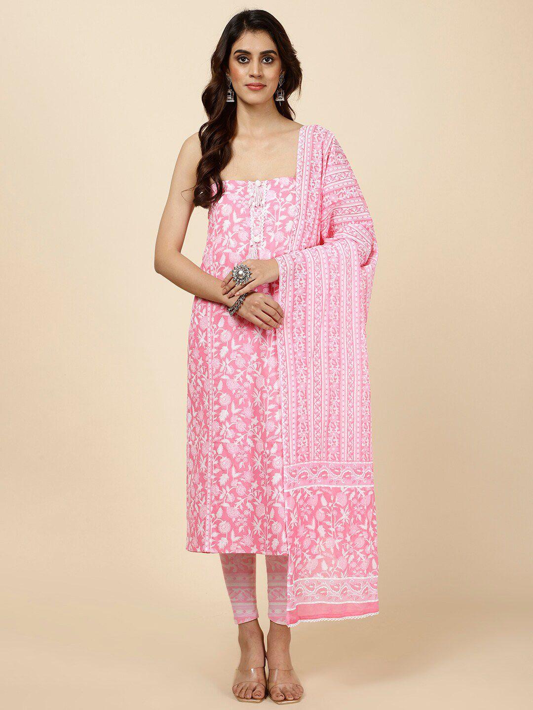 meena-bazaar-floral-printed-pure-cotton-unstitched-dress-material