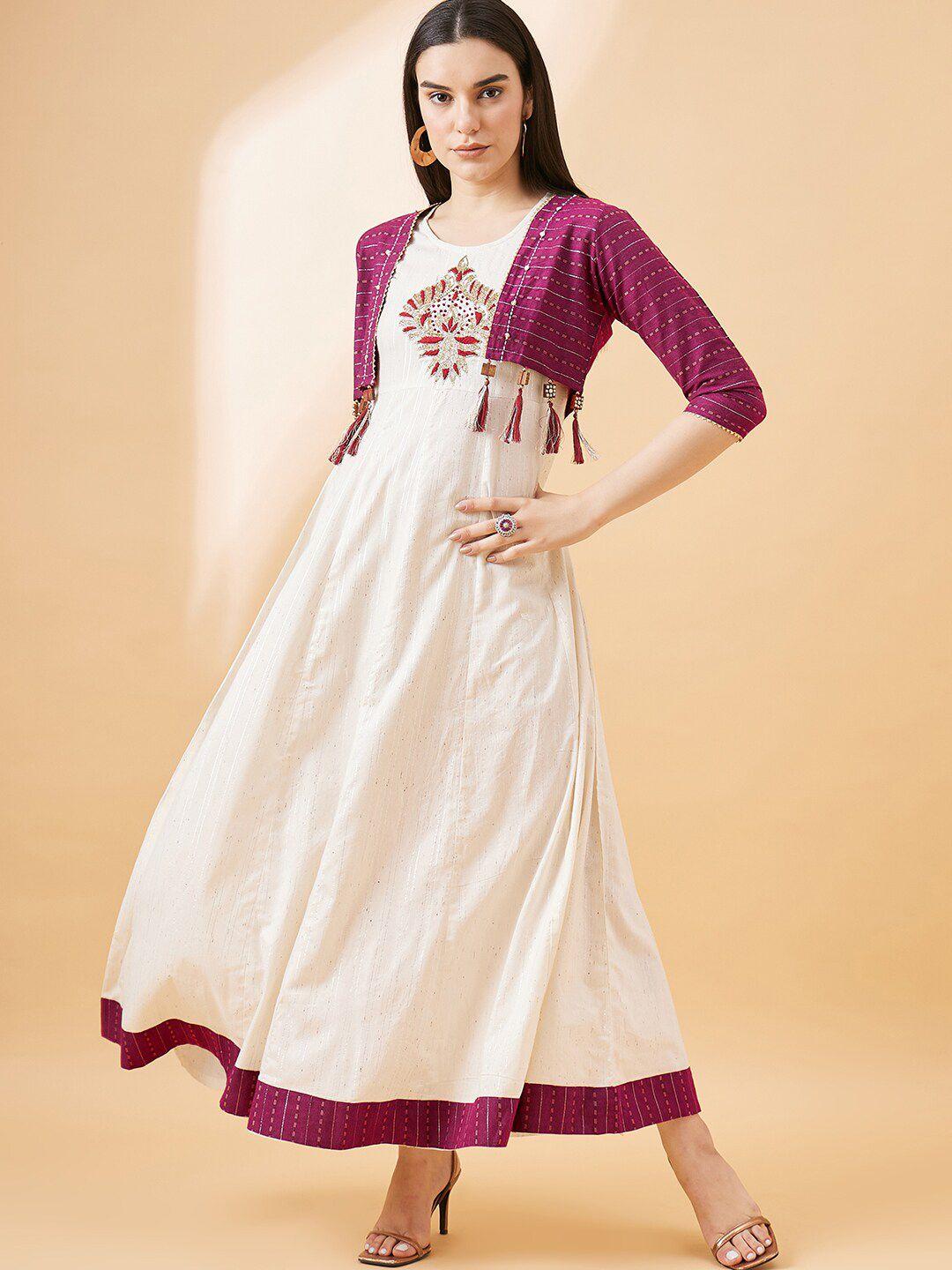 all-about-you-embroidered-a-line-panalled-gown-with-jacket