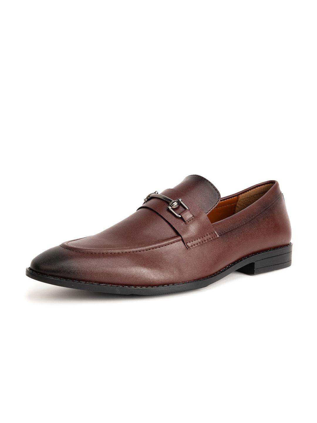 louis-stitch-men-leather-formal-horsebit-loafers