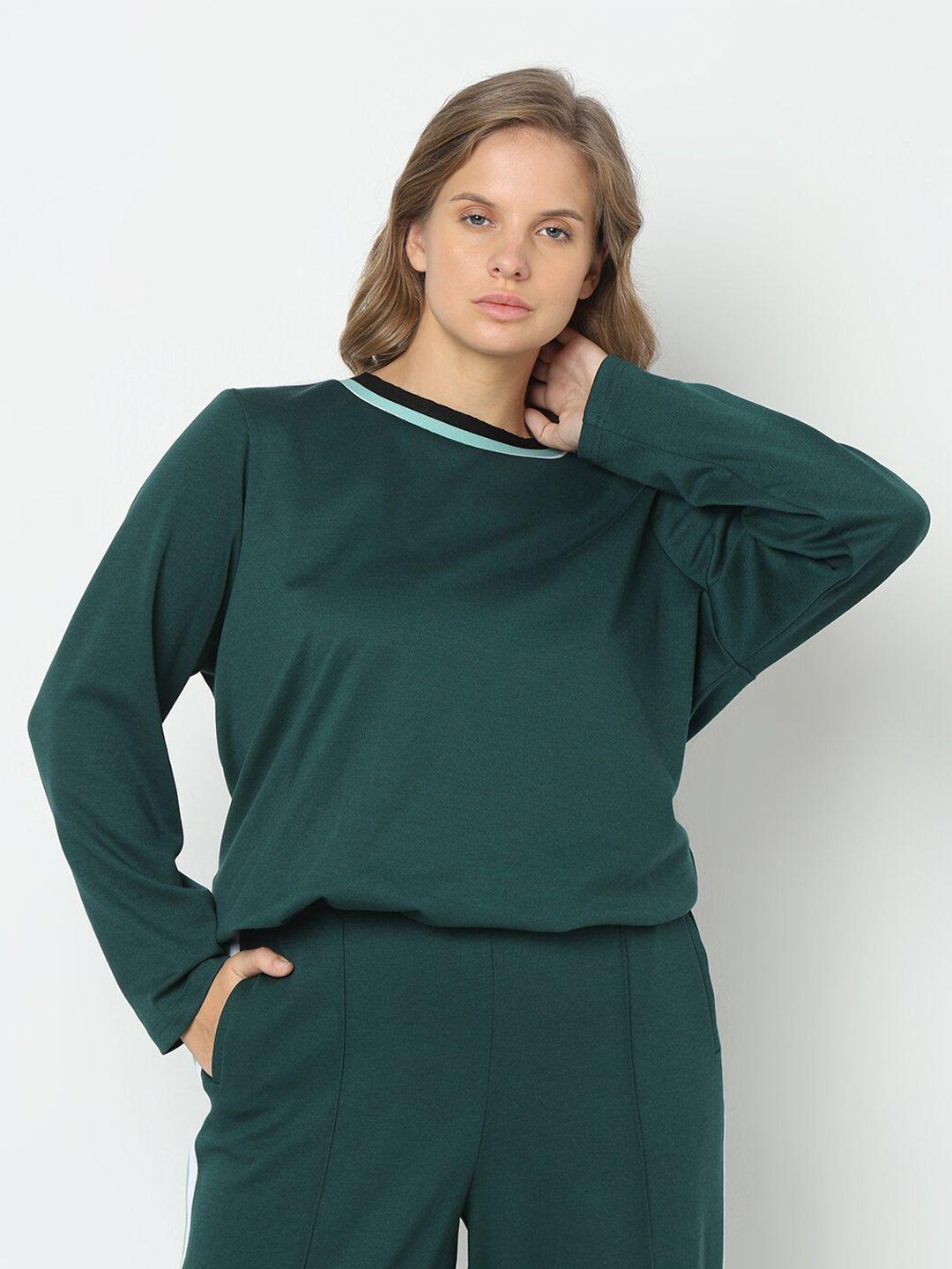 vero-moda-curve-round-neck-sweatshirt