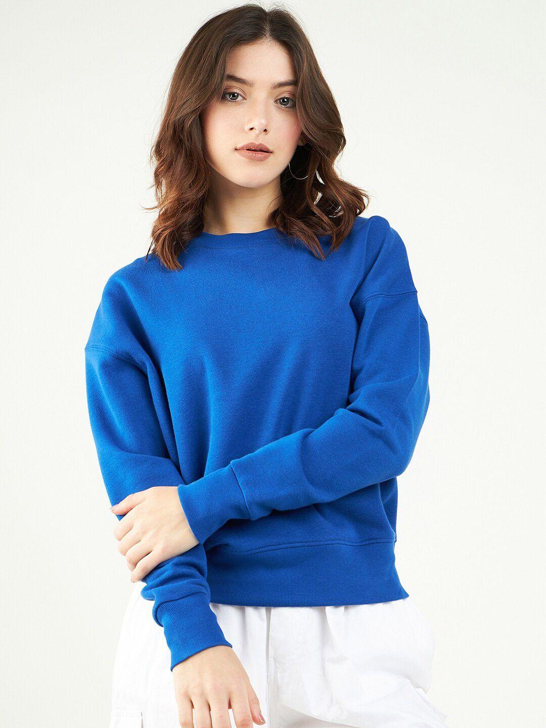 strong-and-brave-round-neck-cotton-sweatshirt