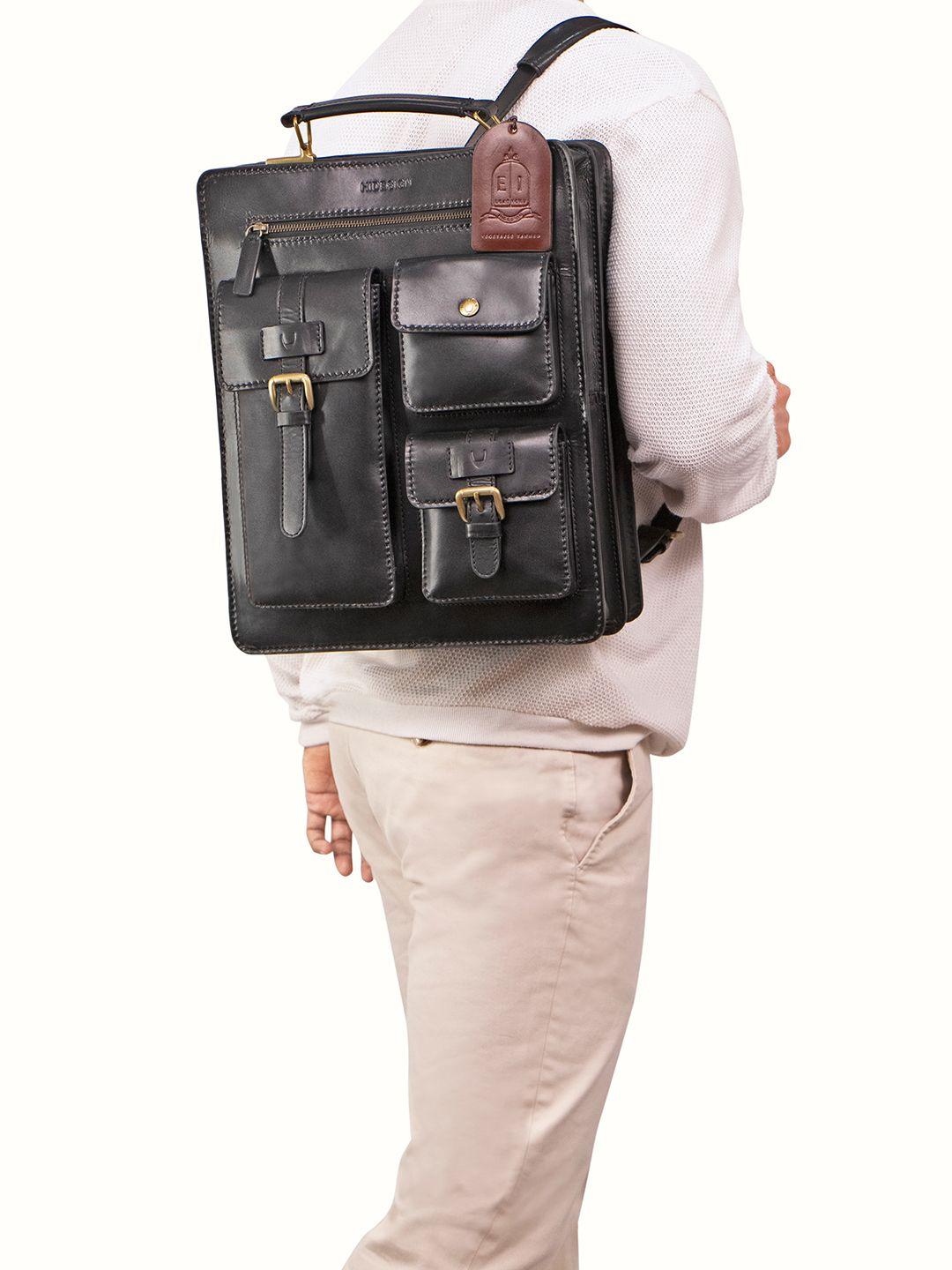 hidesign-padded-backpack