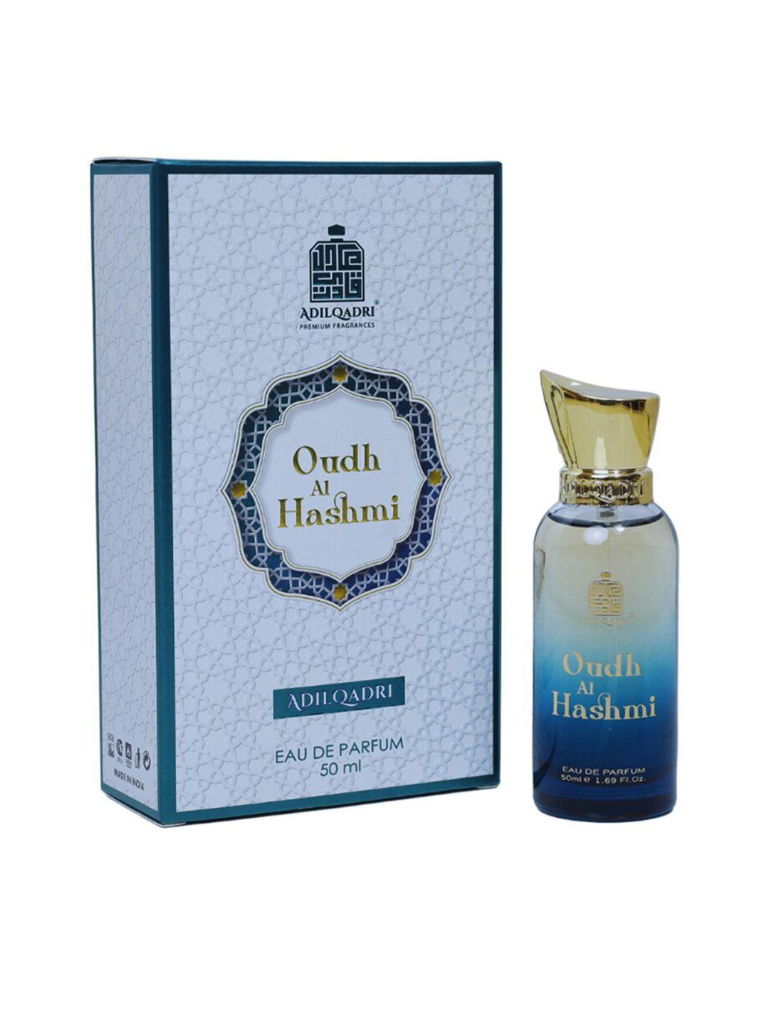 adilqadri-luxury-oudh-al-hashmi-long-lasting-eau-de-parfum---50ml