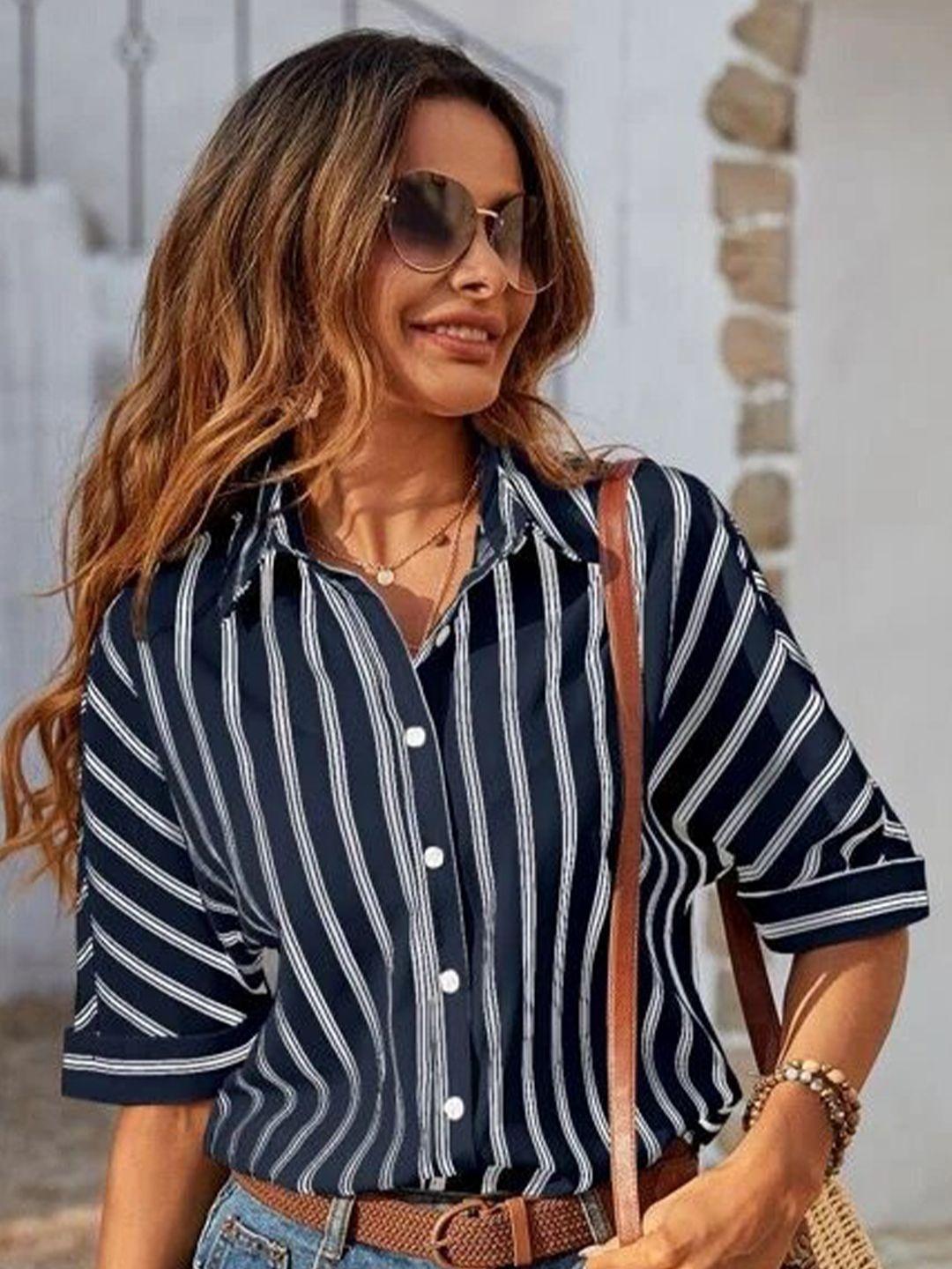 slyck-striped-shirt-style-top