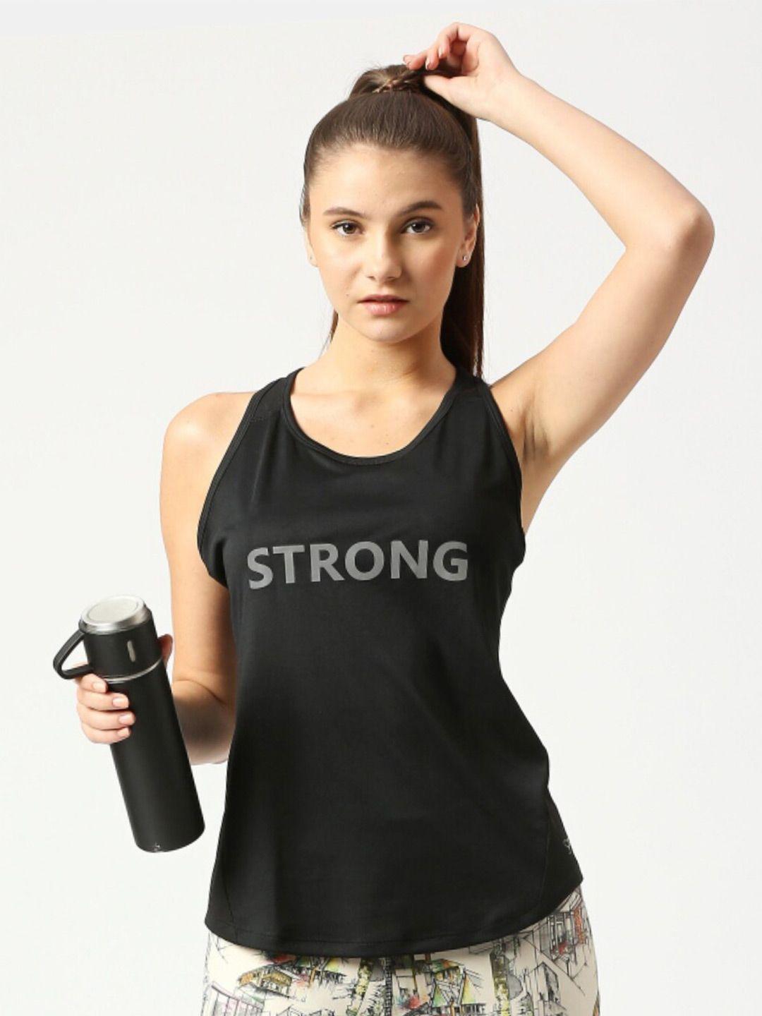 lovable-sport-typography-printed-tank-top