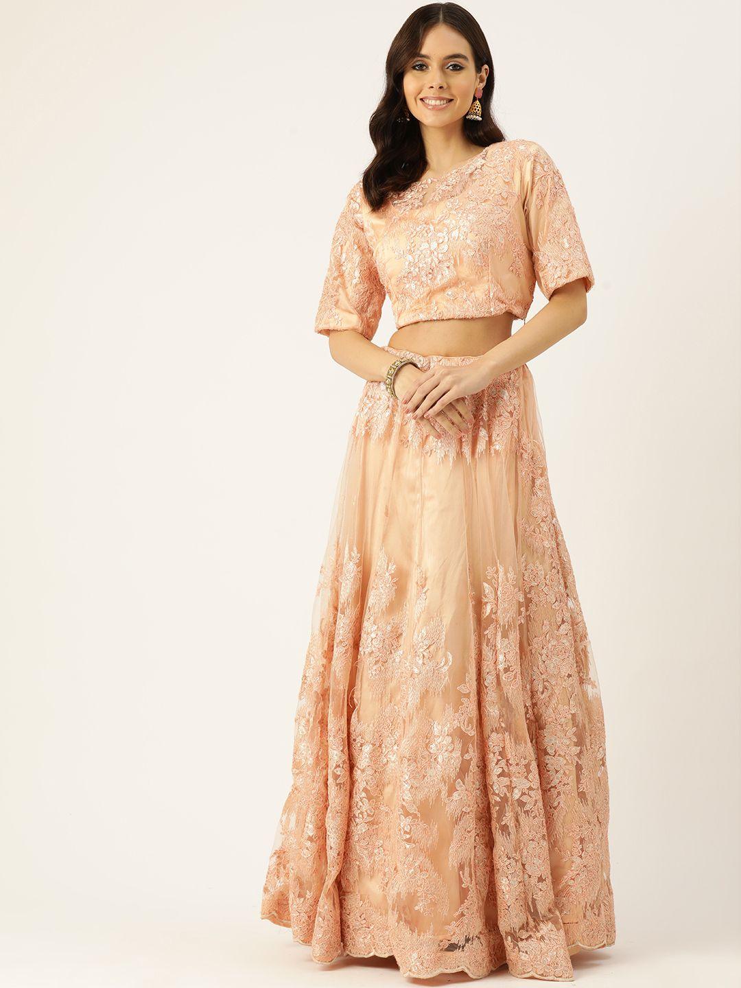 simaaya-embellished-sequinned-ready-to-wear-lehenga-&-choli