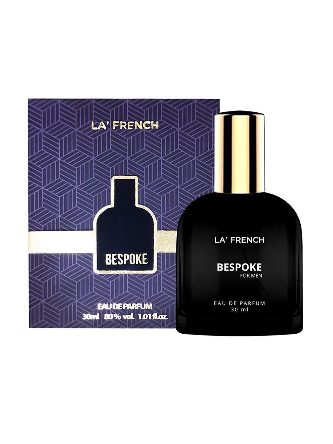 la-french-2-pcs-bestow-&-bespoke-long-lasting-eau-de-parfum---30ml-each