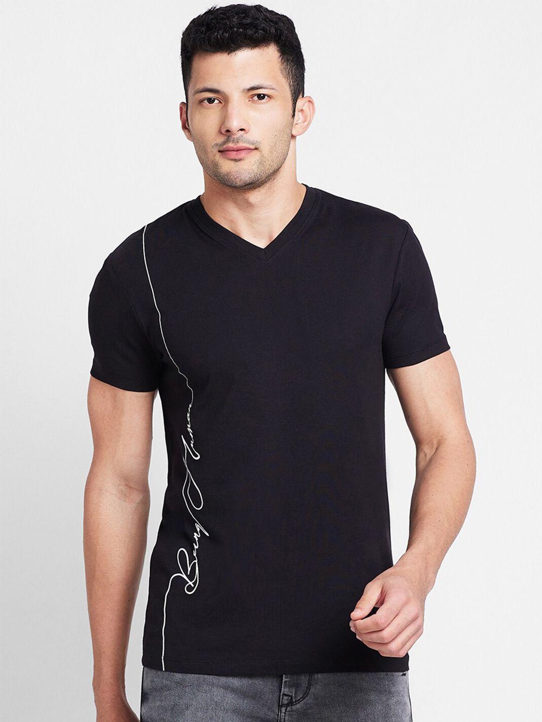 being-human-typography-printed-v-neck-regular-fit-t-shirt