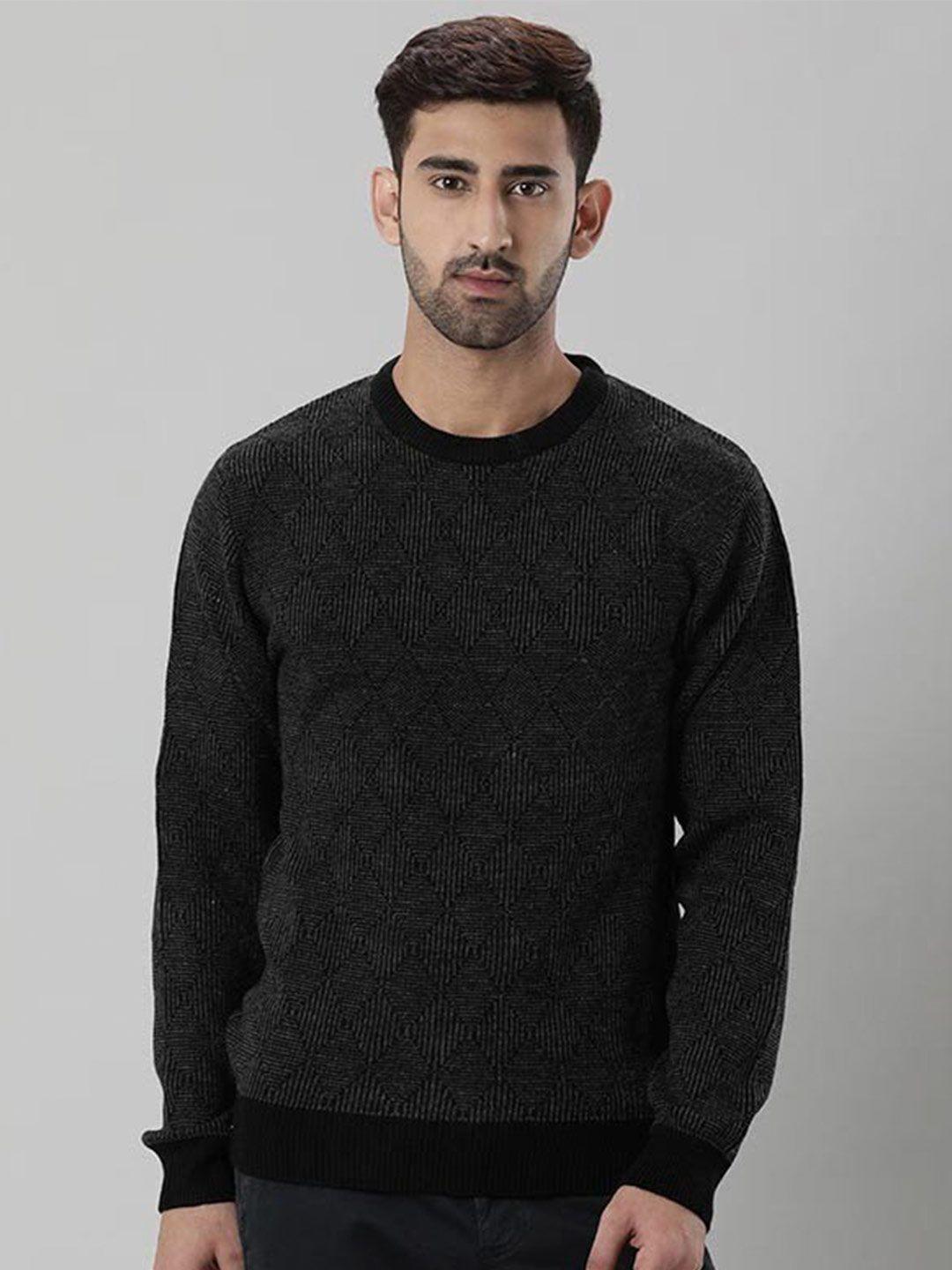 indian-terrain-round-neck-acrylic-pullover-sweater