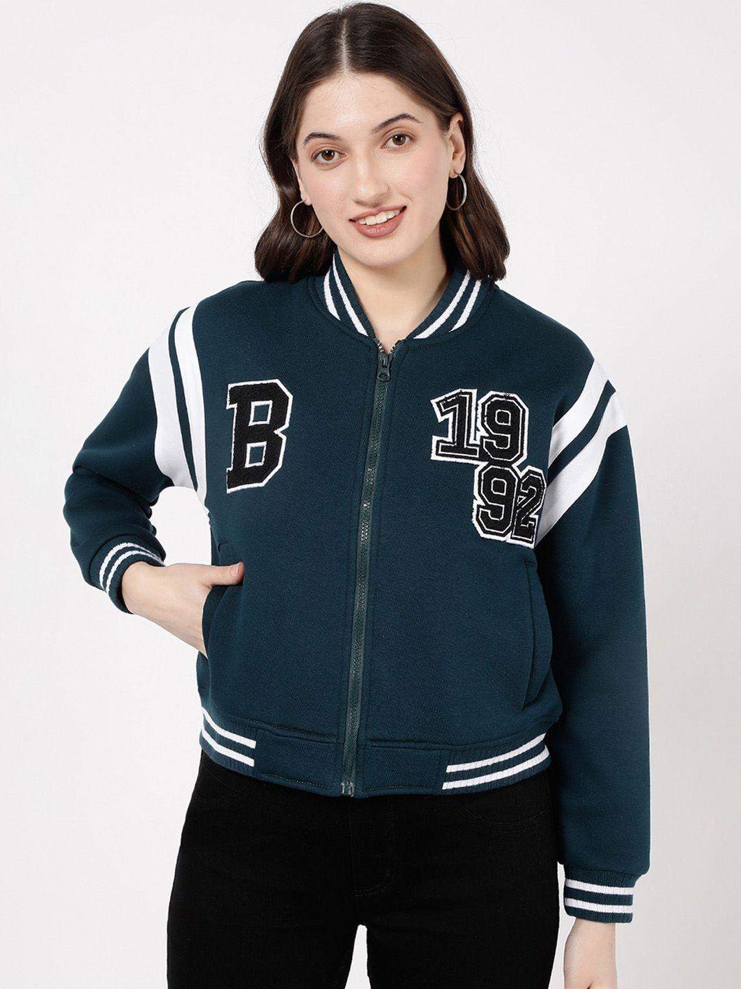 r&b-printed-cotton-varsity-jacket-with-zip-detail