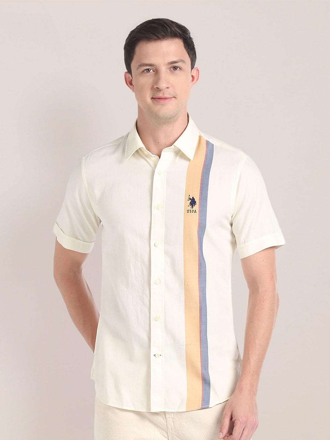 u.s.-polo-assn.-striped-cotton-classic-casual-shirt