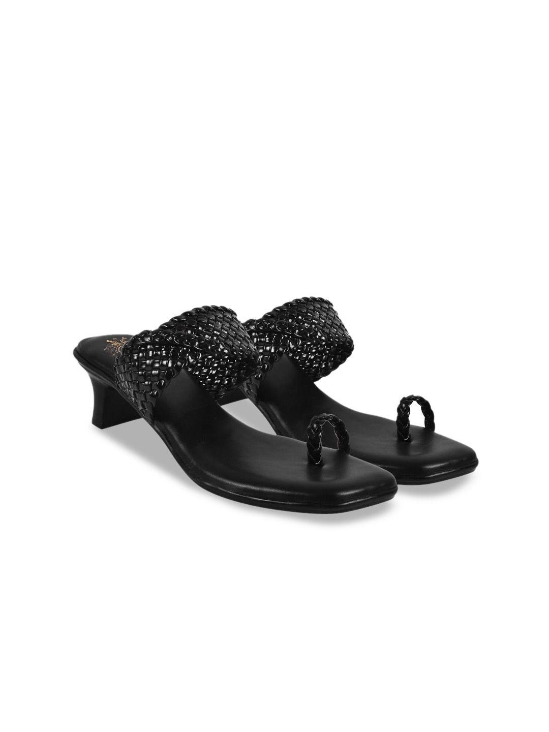 shoetopia-braided-one-toe-block-heels