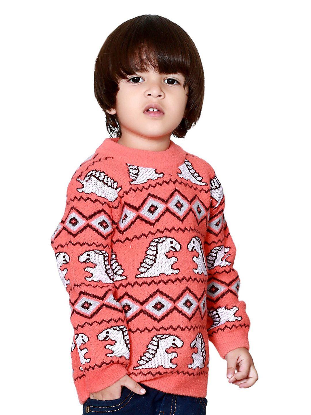 baesd-kids-animal-printed-long-sleeves-acrylic-pullover-sweater