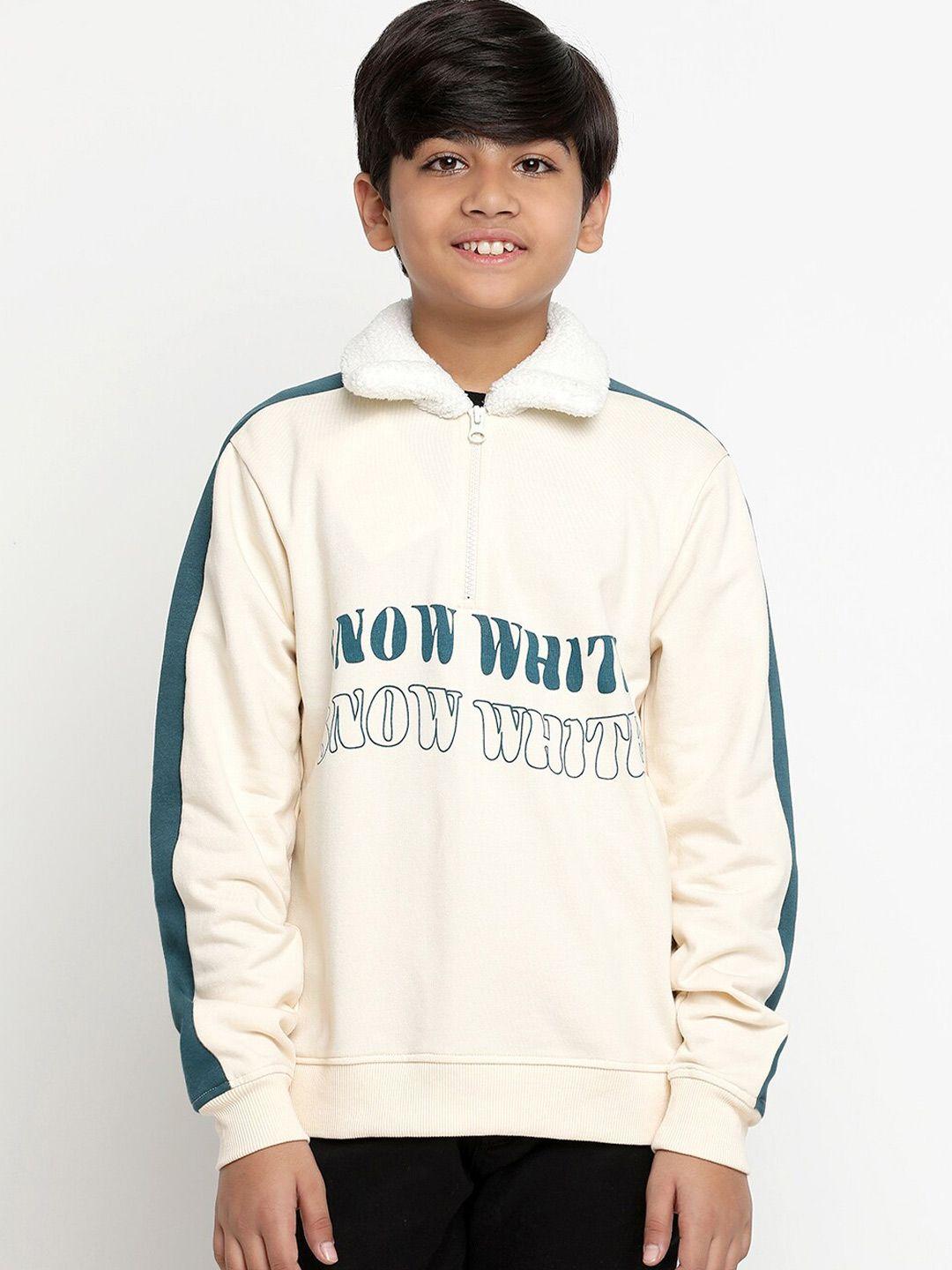 lil-tomatoes-boys-typography-printed-pullover
