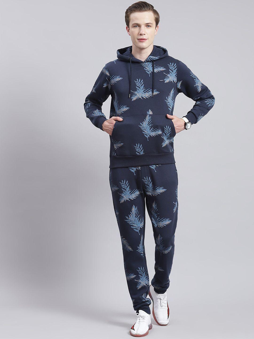 monte-carlo-tropical-printed-cotton-tracksuits