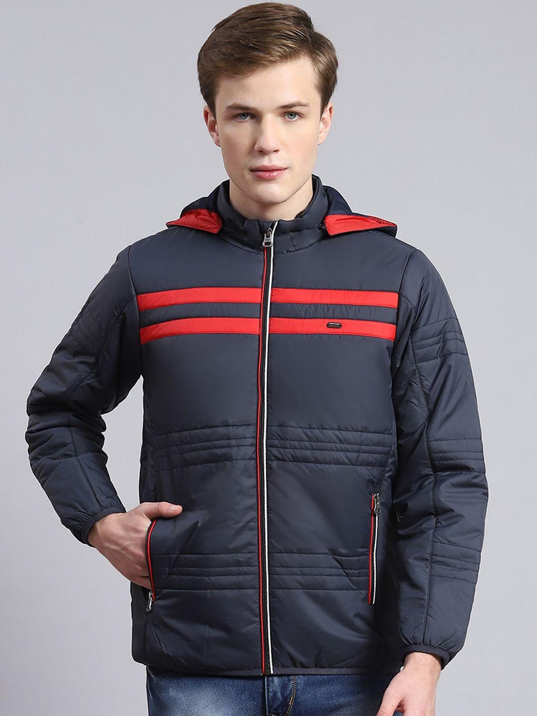 monte-carlo-lightweight-hooded-padded-jacket