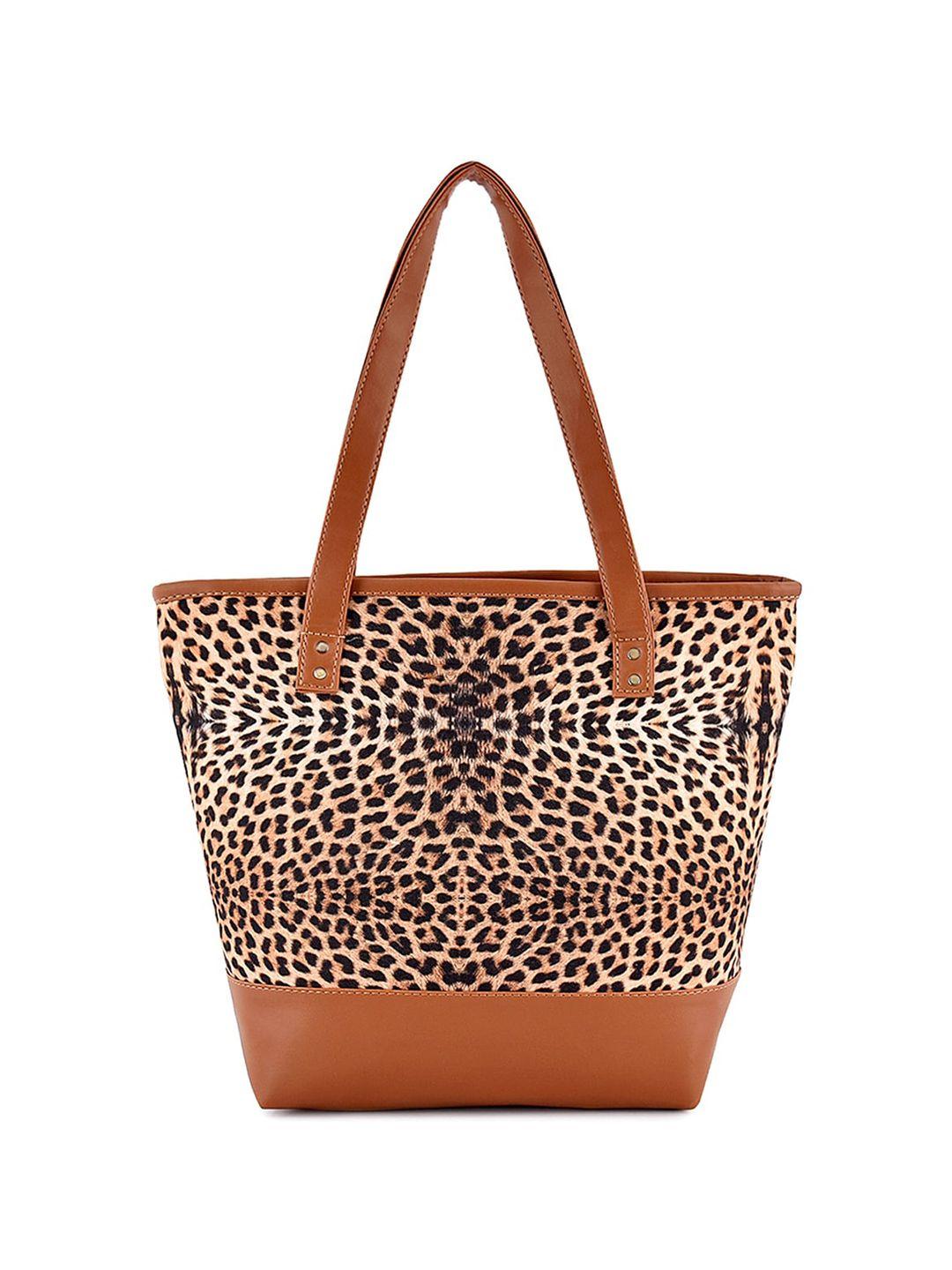 anouk-brown-up-to-12-inch-fashion