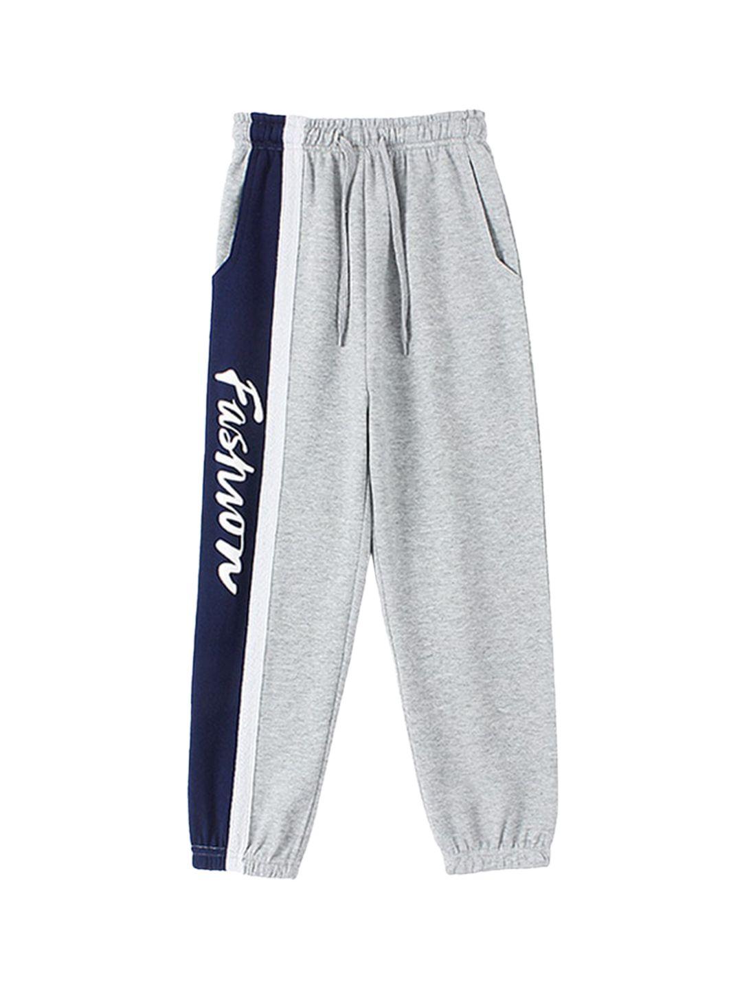 stylecast-boys-grey-typography-printed-easy-wash-cotton-joggers