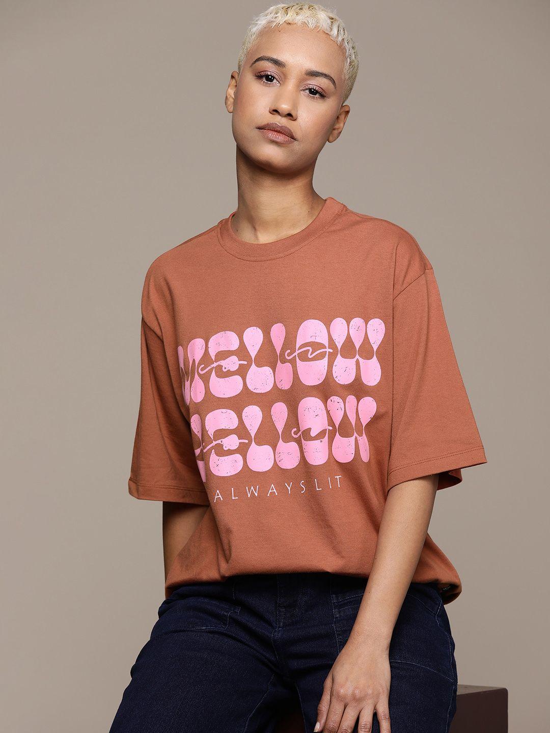 the-roadster-lifestyle-co.-printed-oversized-t-shirt
