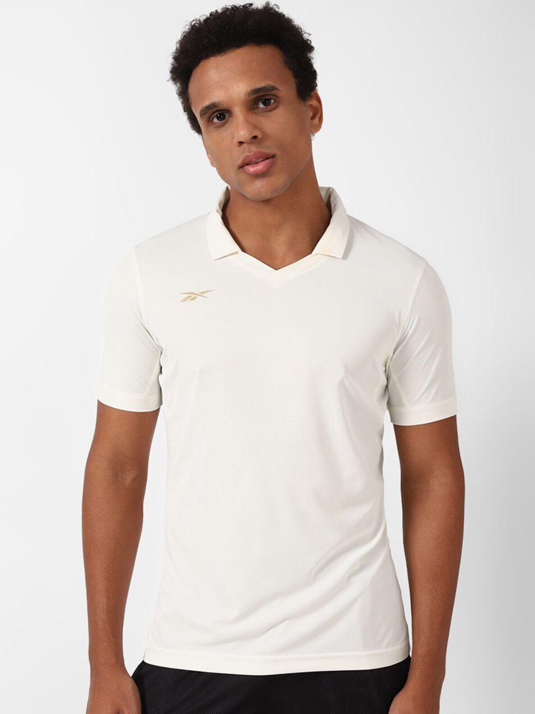 reebok-slim-fit-cricket-polo-collar-short-sleeves-t-shirt