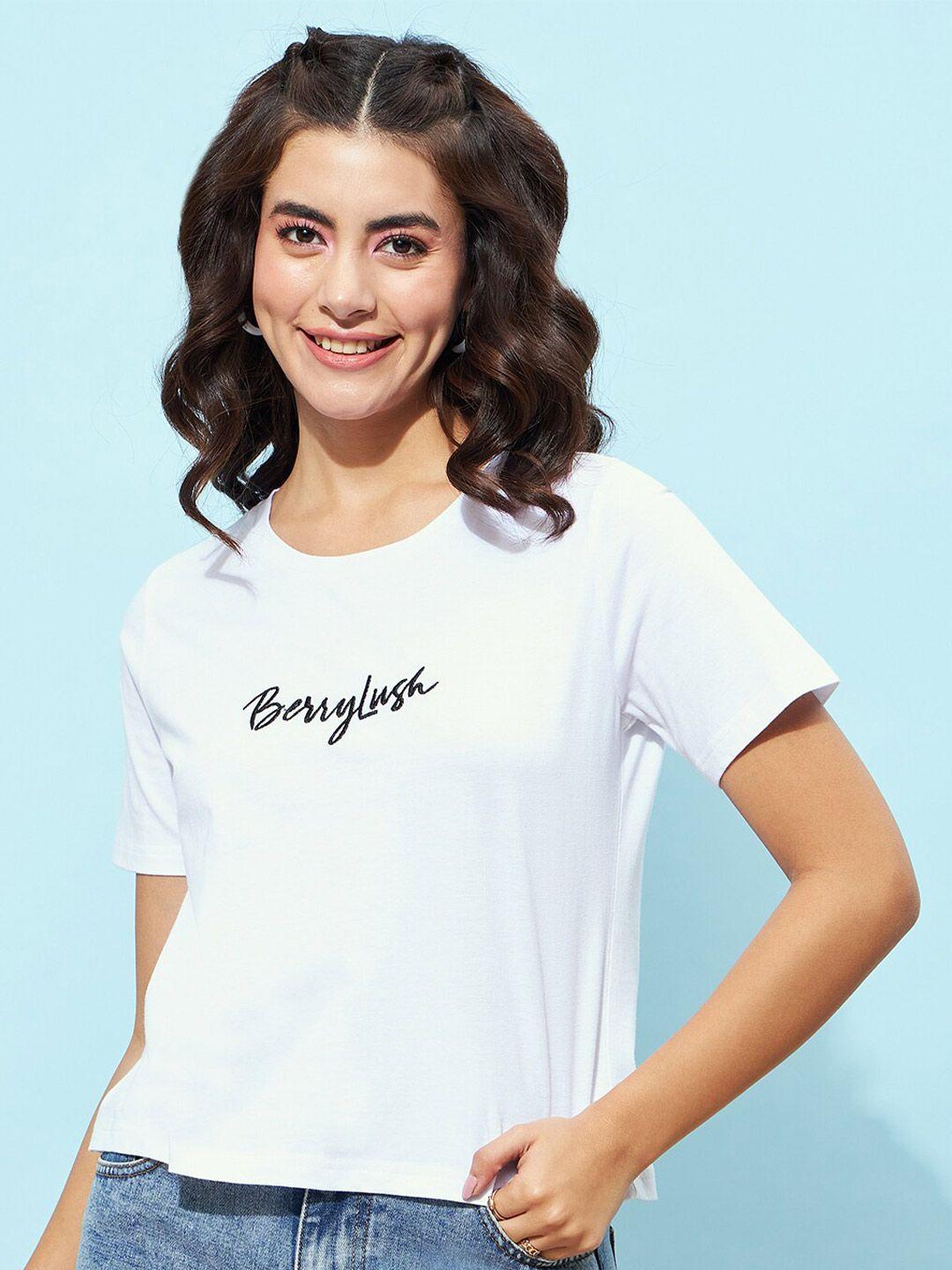 berrylush-white-brand-logo-printed-t-shirt