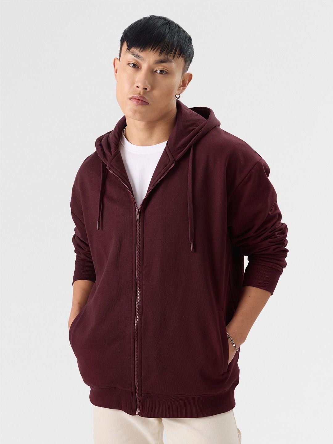 the-souled-store-hooded-front-open-sweatshirt