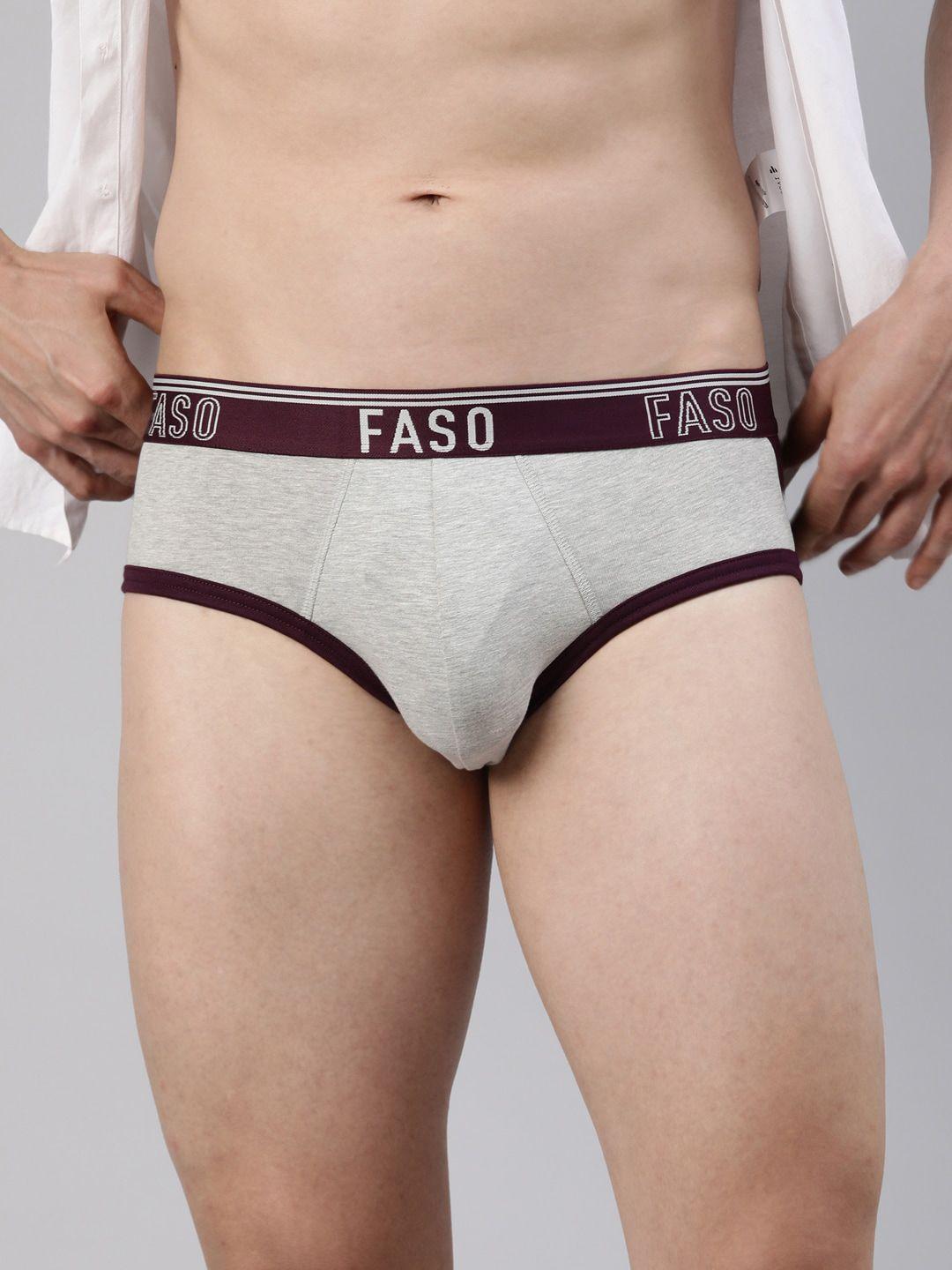 faso-colorblocked-cotton-basic-briefs-fa1505-sq-potentpur