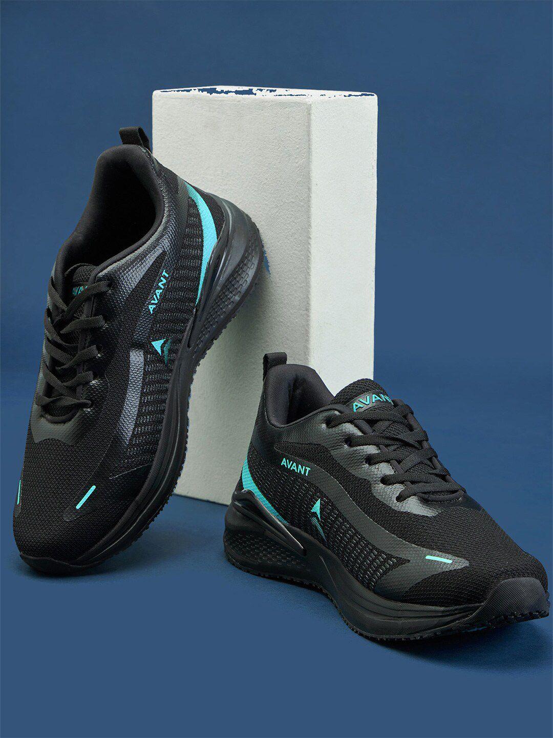 avant-men-panther-sports-shoes