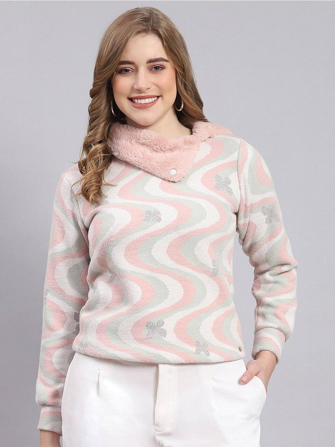 monte-carlo-printed-pullover-sweatshirt
