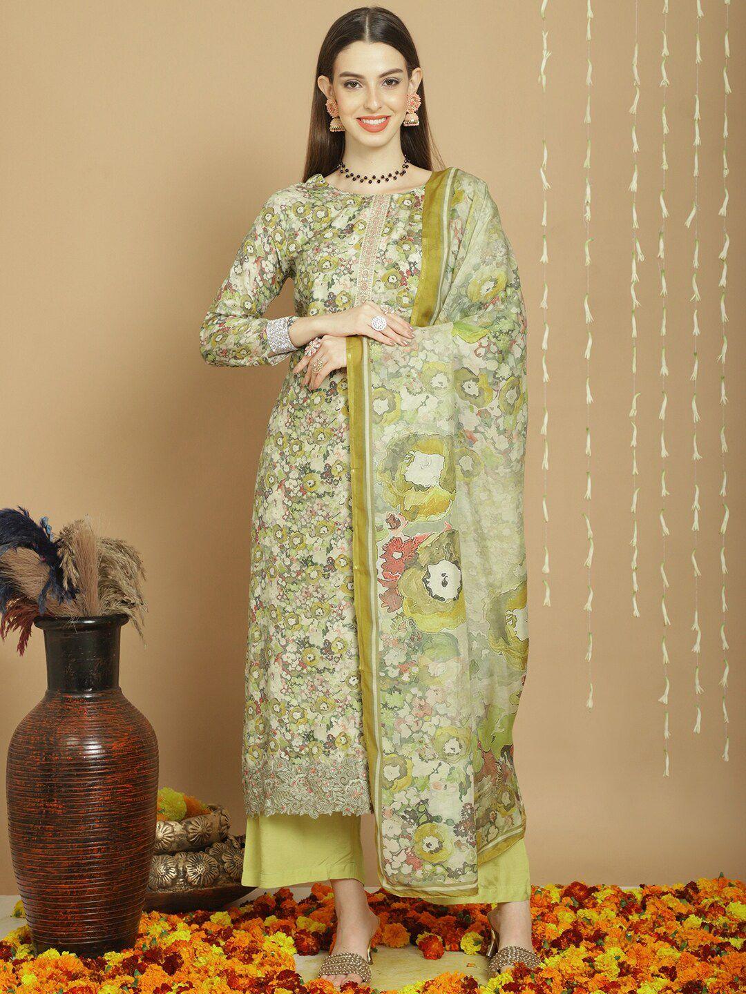 stylee-lifestyle-multicoloured-printed-pure-silk-unstitched-dress-material