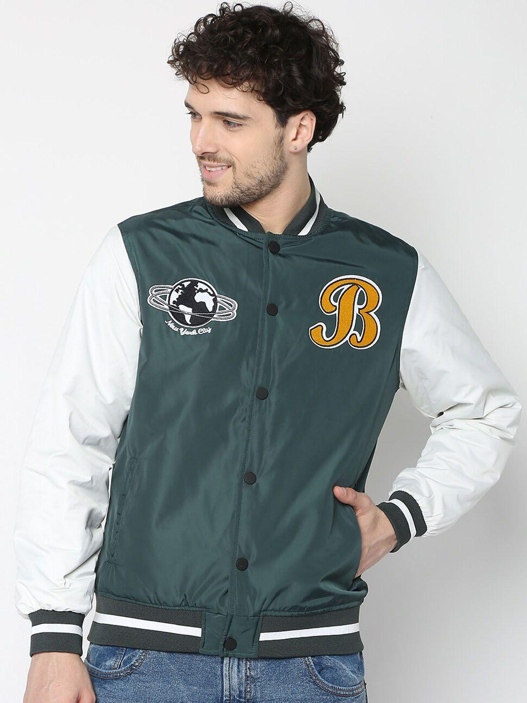 r&b-colourblocked-bomber-jacket