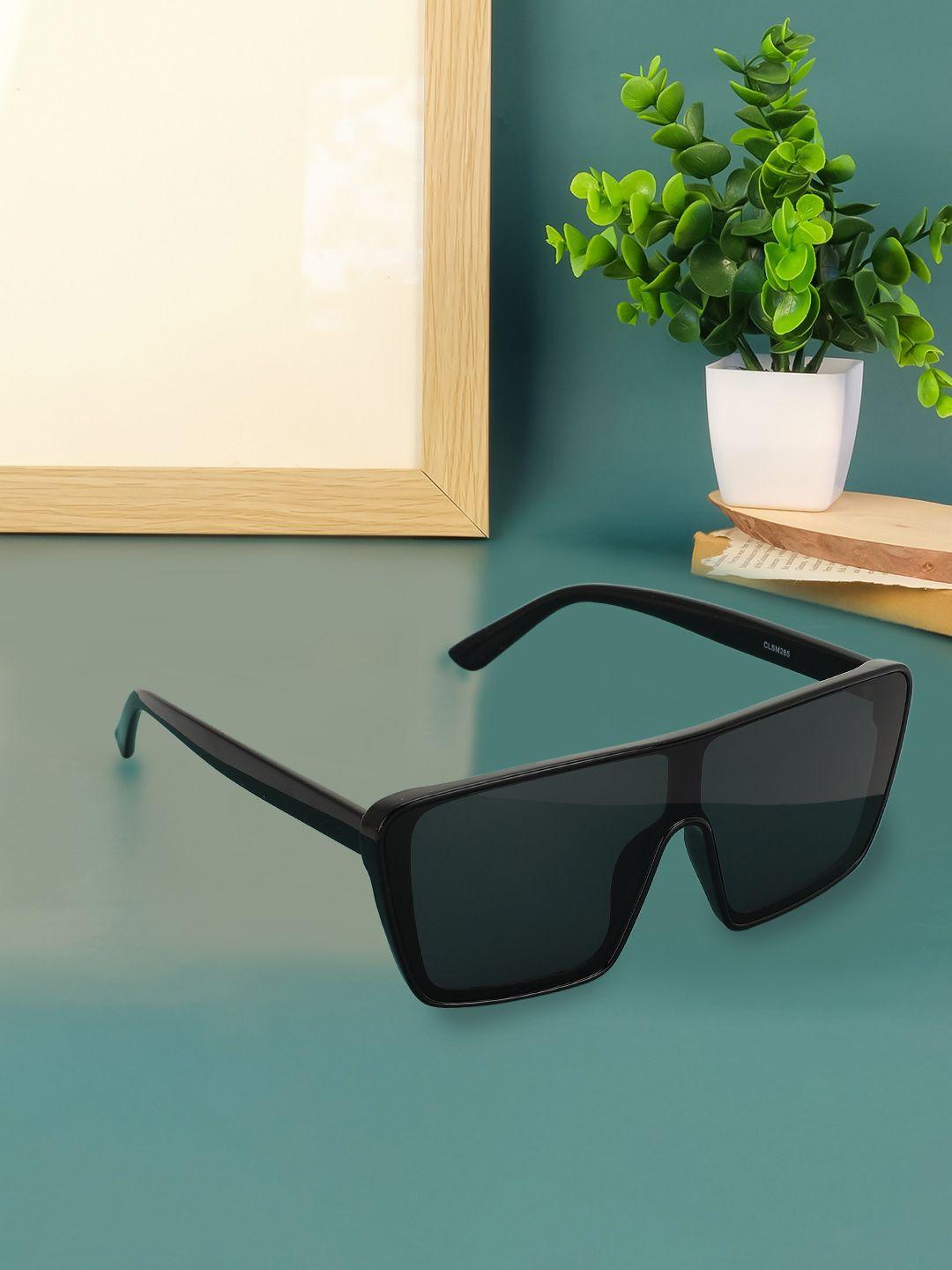 carlton-london-men-shield-sunglasses-with-uv-protected-lens-clsm285