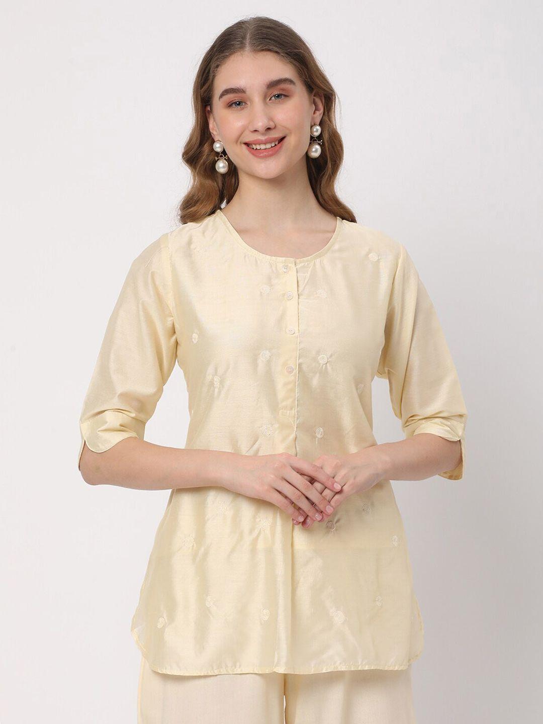 r&b-embroidered-ethnic-tunic