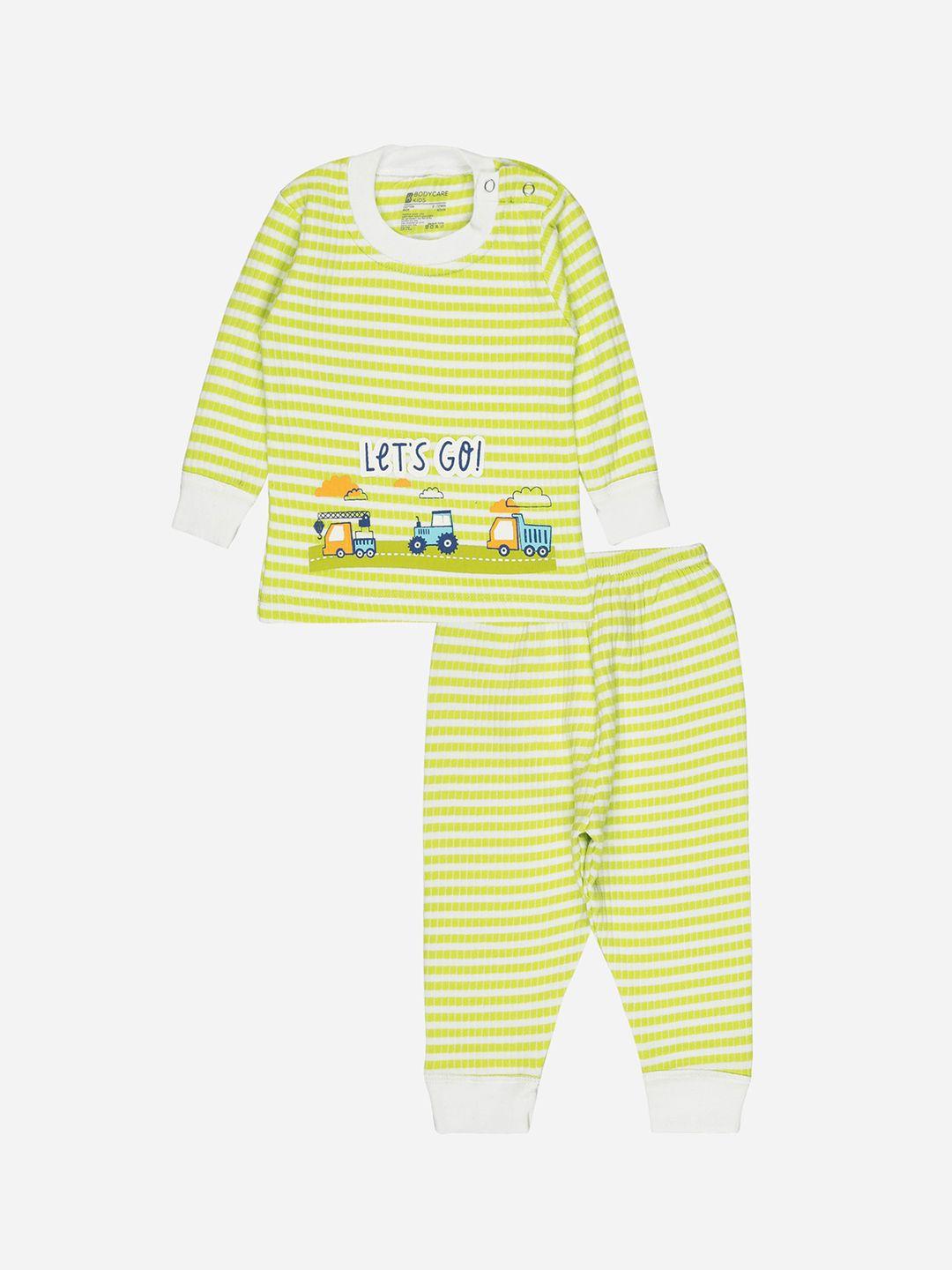 bodycare-insider-infants-striped-cotton-thermal-set
