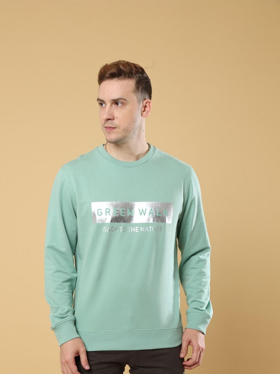 melvin-jones-typography-printed-round-neck-long-sleeves-cotton-pullover-sweatshirt