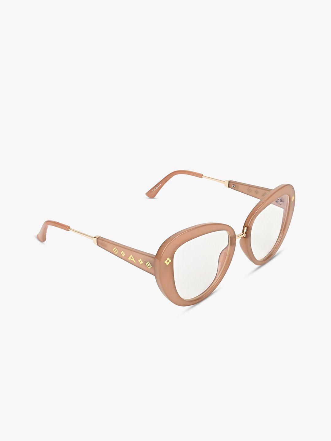 aldo-women-wayfarer-sunglasses