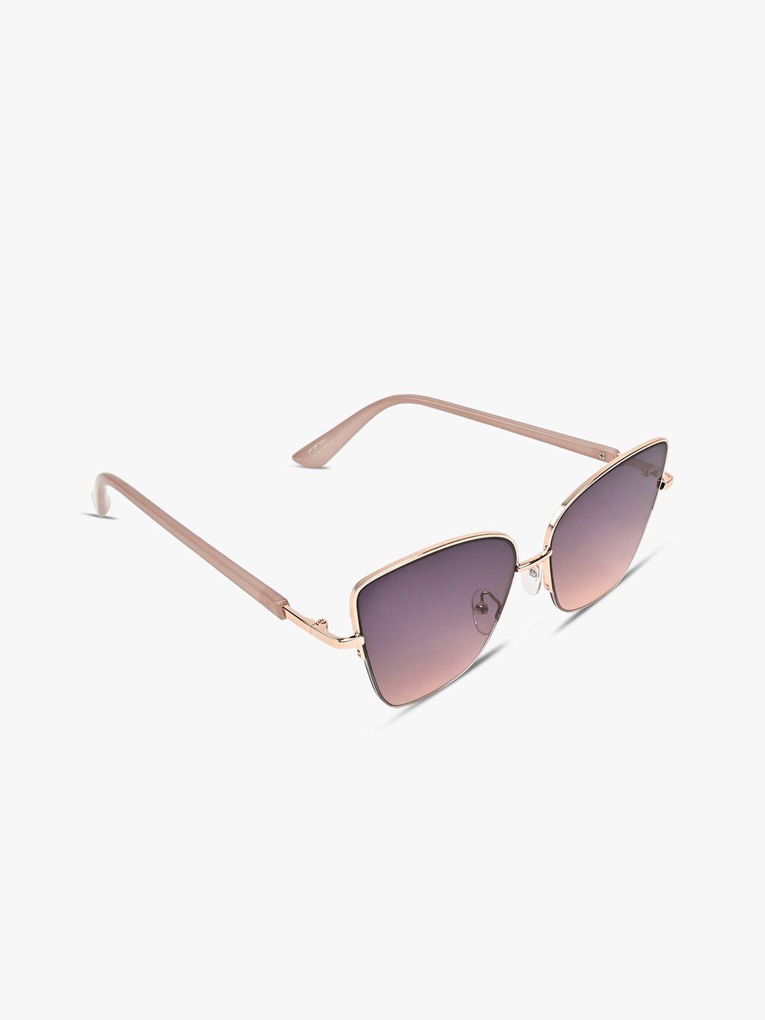 aldo-women-wayfarer-sunglasses