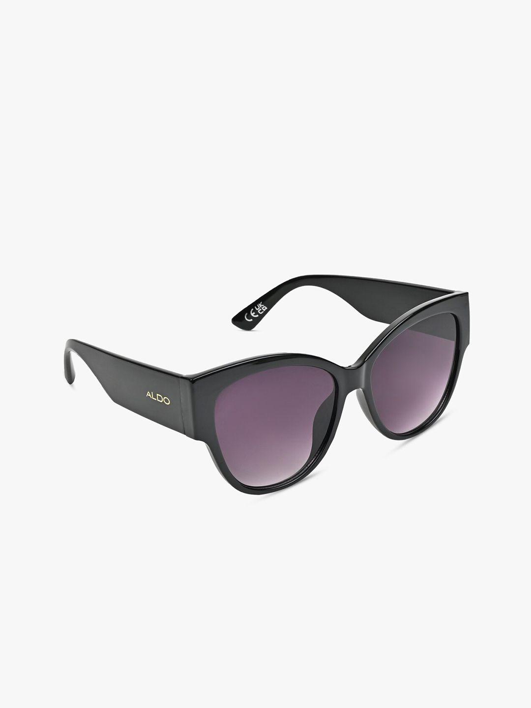 aldo-women-round-sunglasses-ibini001