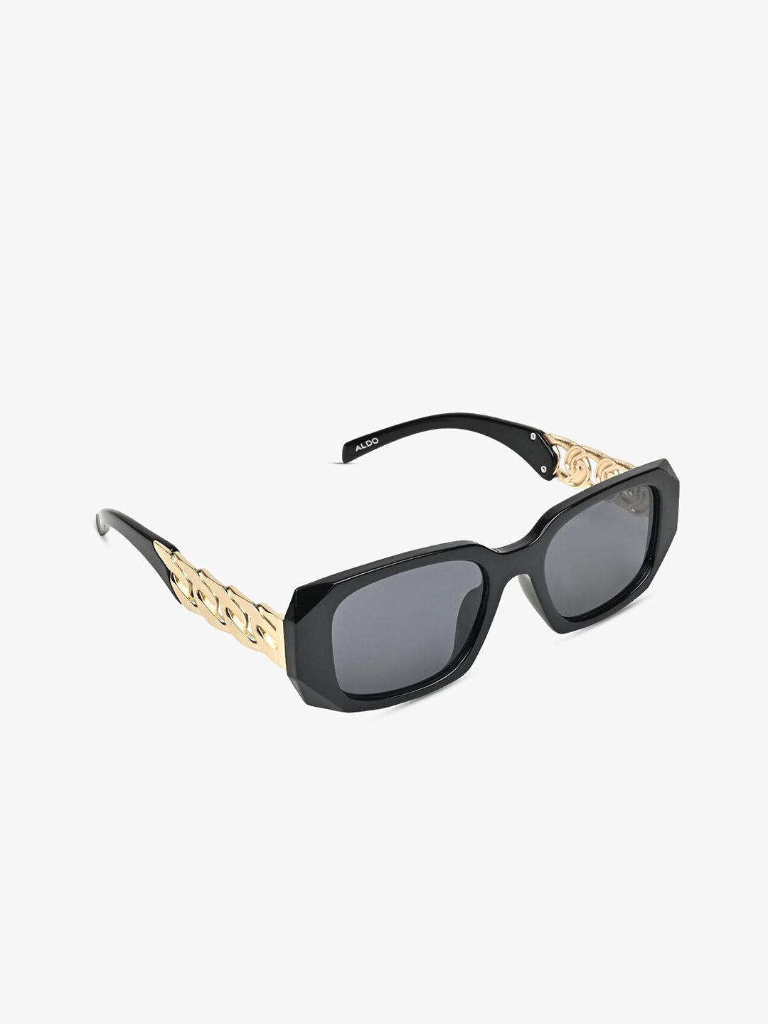 aldo-women-rectangle-sunglasses-manentariel970