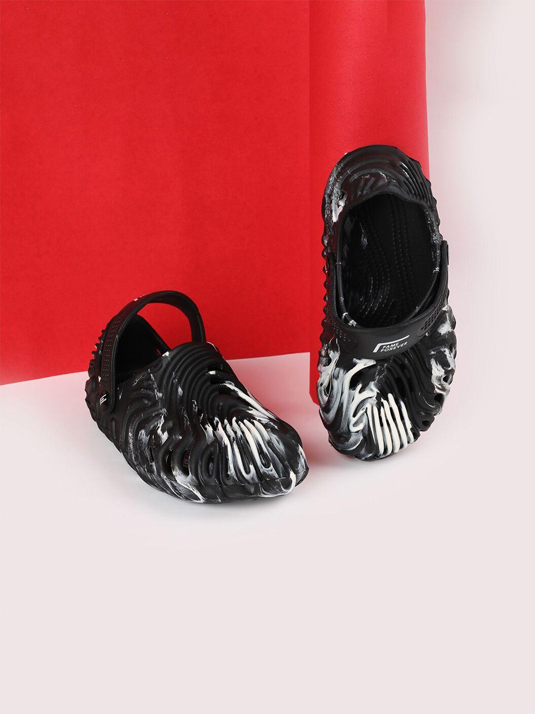 fame-forever-by-lifestyle-boys-printed-clogs