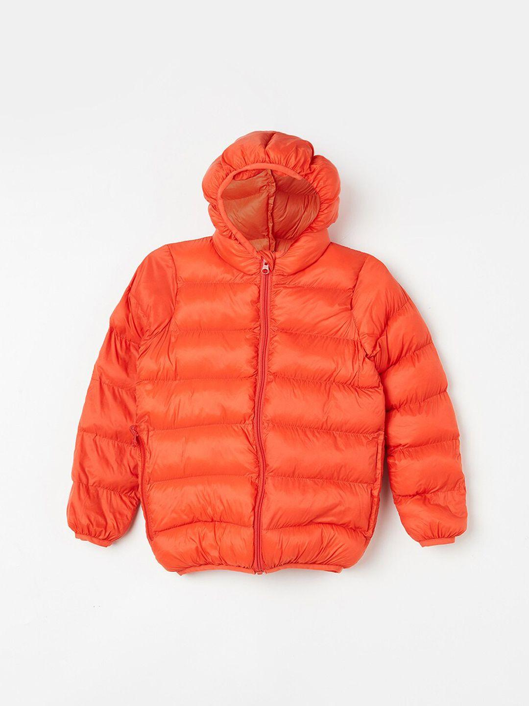 fame-forever-by-lifestyle-boys-hooded-puffer-jacket
