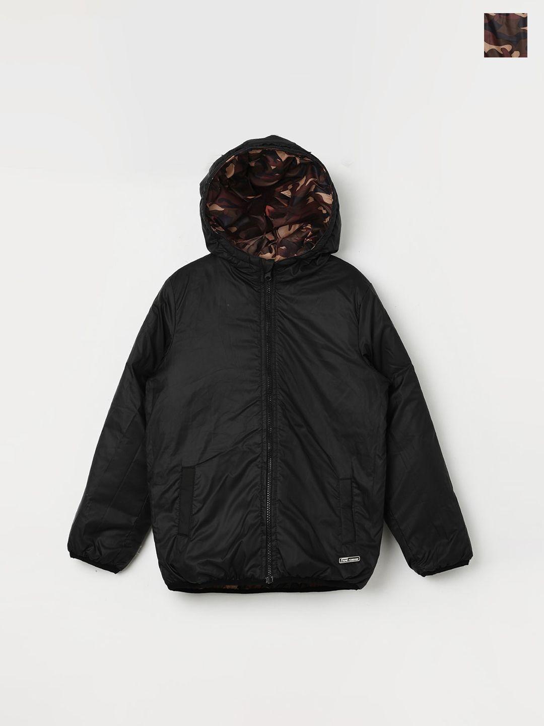 fame-forever-by-lifestyle-boys-camouflage-reversible-bomber-jacket