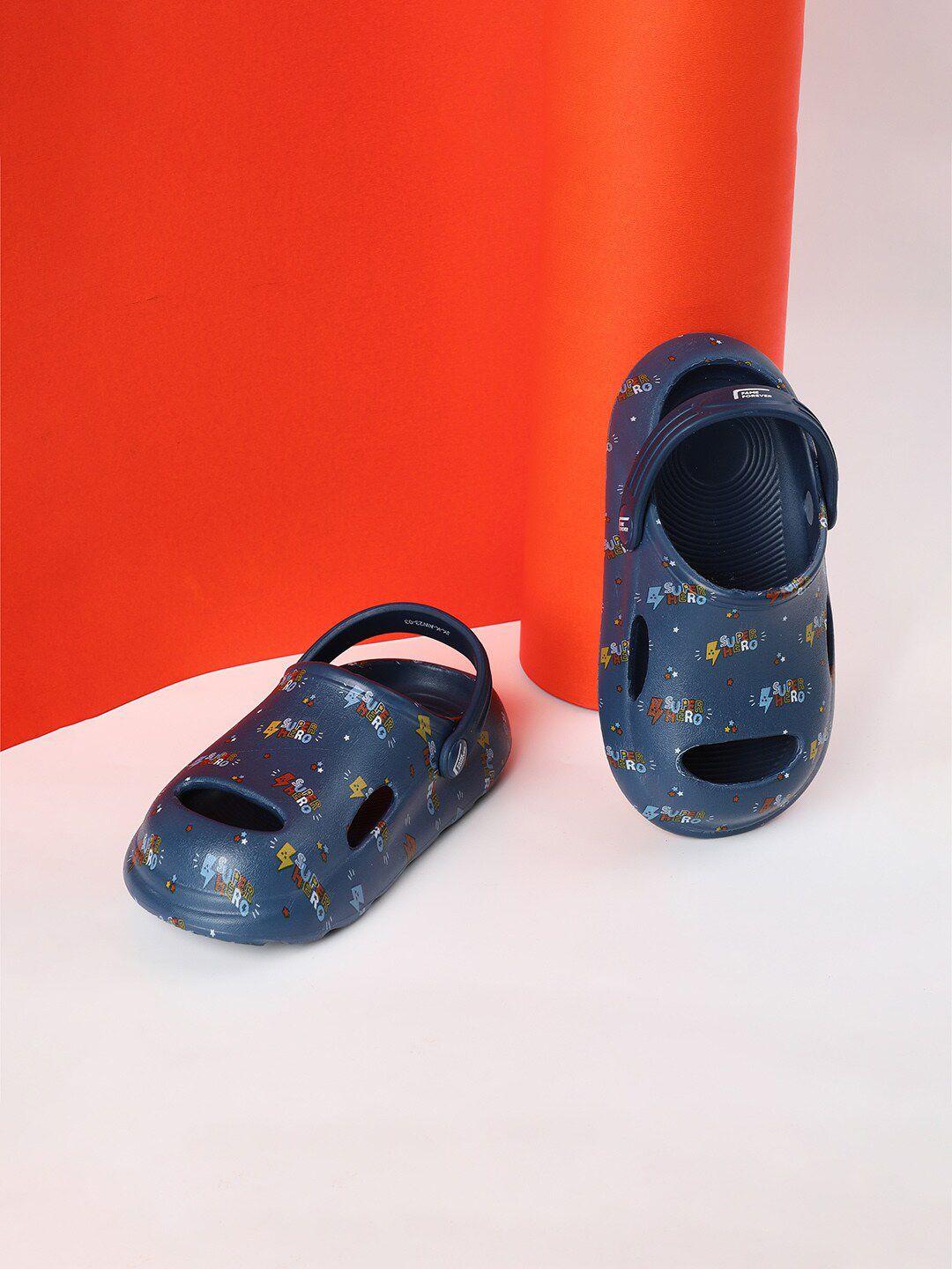 fame-forever-by-lifestyle-boys-printed-clogs