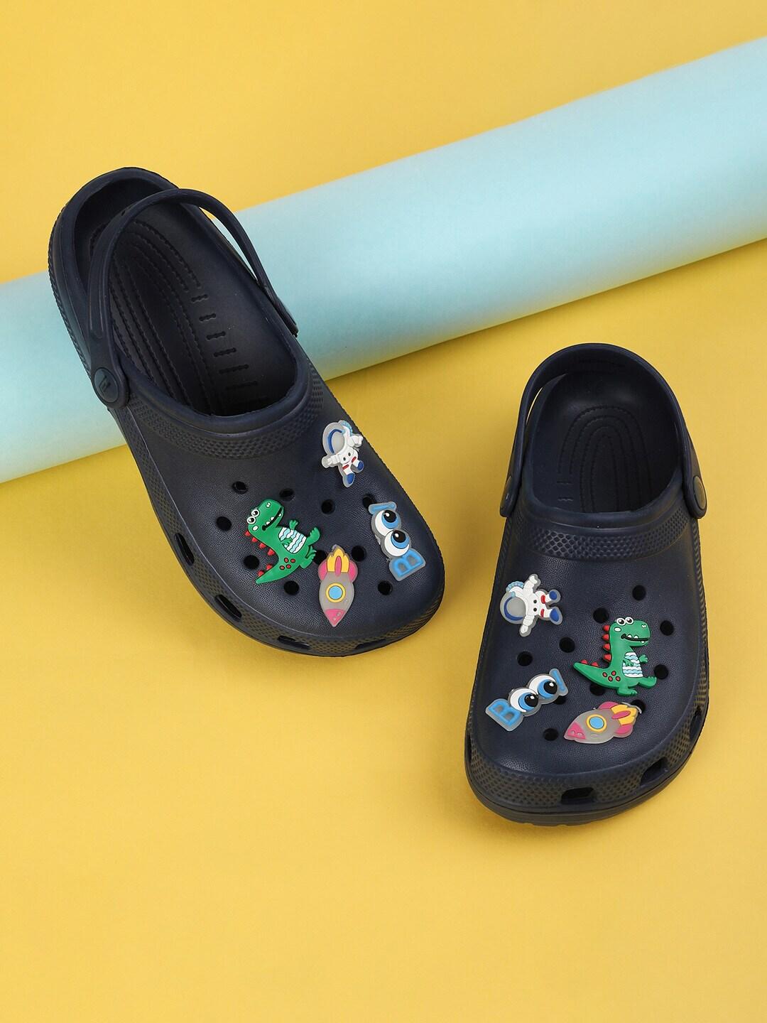 fame-forever-by-lifestyle-boys-self-design-clogs
