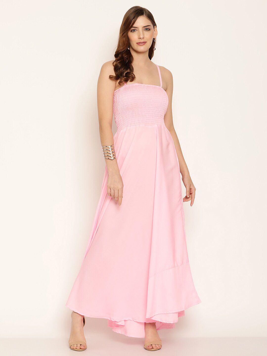 baesd-pink-dress