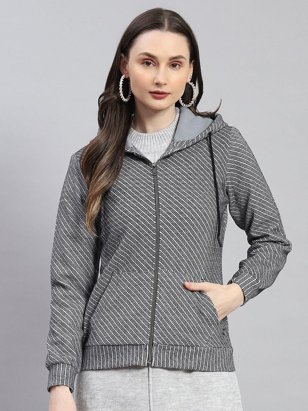 monte-carlo-striped-hood-long-sleeves-front-open-sweatshirt