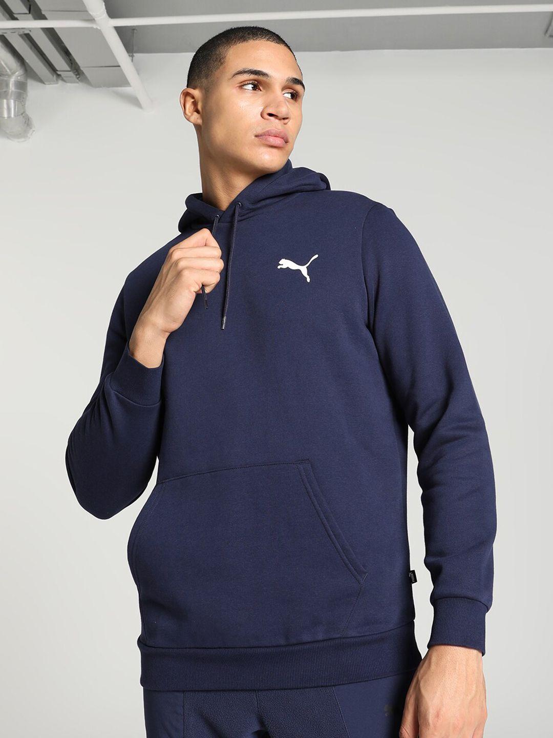 puma-small-logo-hoodie-sweatshirts